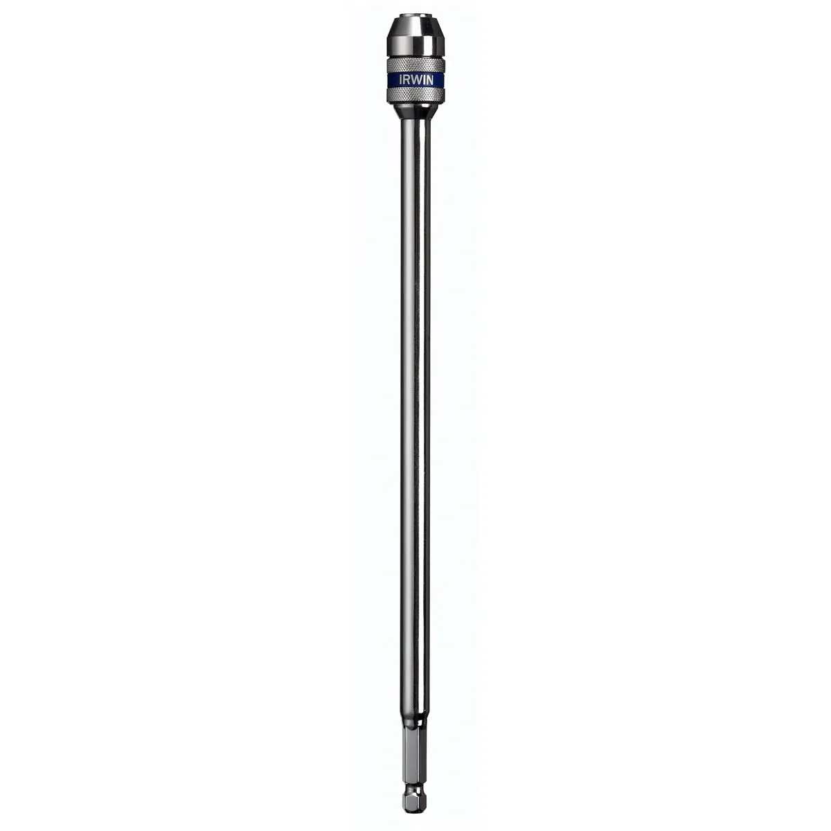 3/8" Quick Change Bit Holder 12" Length