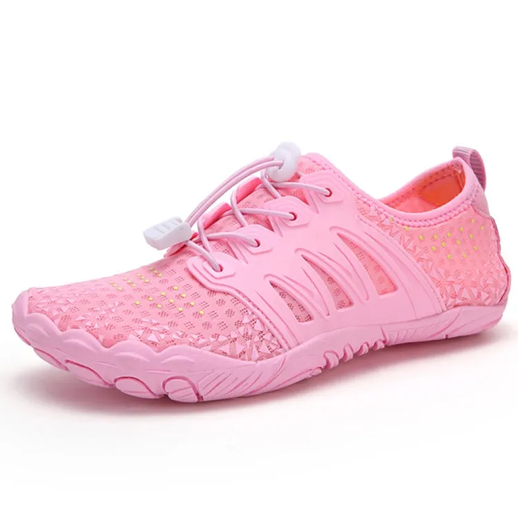 528 Lovers Style Outdoor Leisure River Hiking Shoes, Series 1