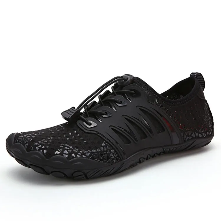 528 Lovers Style Outdoor Leisure River Hiking Shoes, Series 1