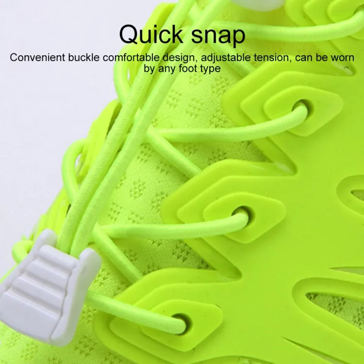 528 Lovers Style Outdoor Leisure River Hiking Shoes, Series 1