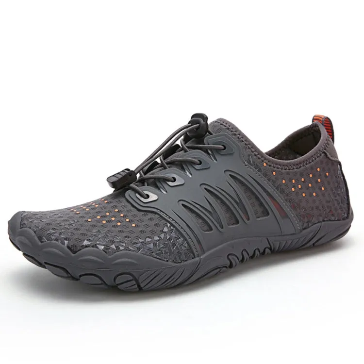 528 Lovers Style Outdoor Leisure River Hiking Shoes, Series 1
