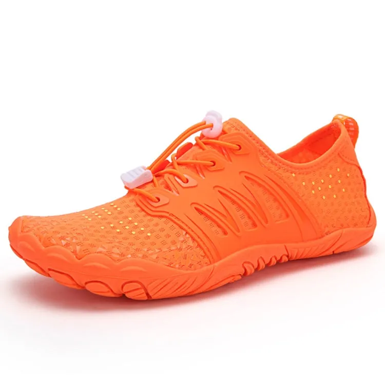 528 Lovers Style Outdoor Leisure River Hiking Shoes, Series 1
