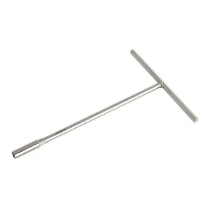 9mm T-HANDLE HEX NUT DRIVER