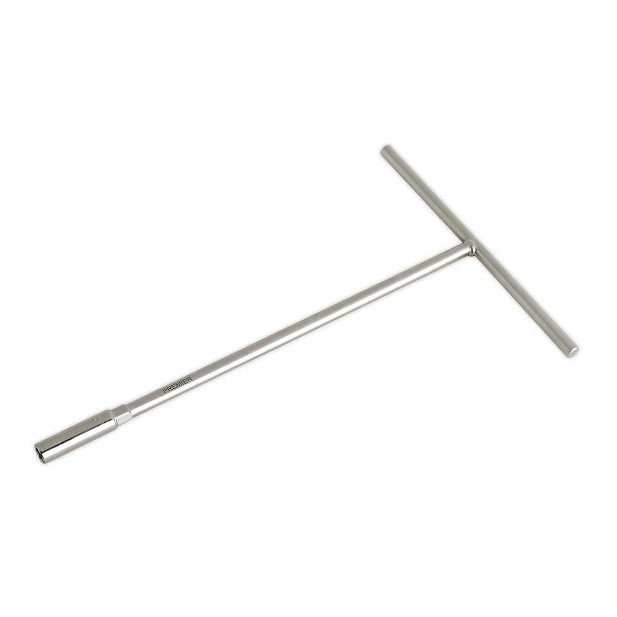 9mm T-HANDLE HEX NUT DRIVER