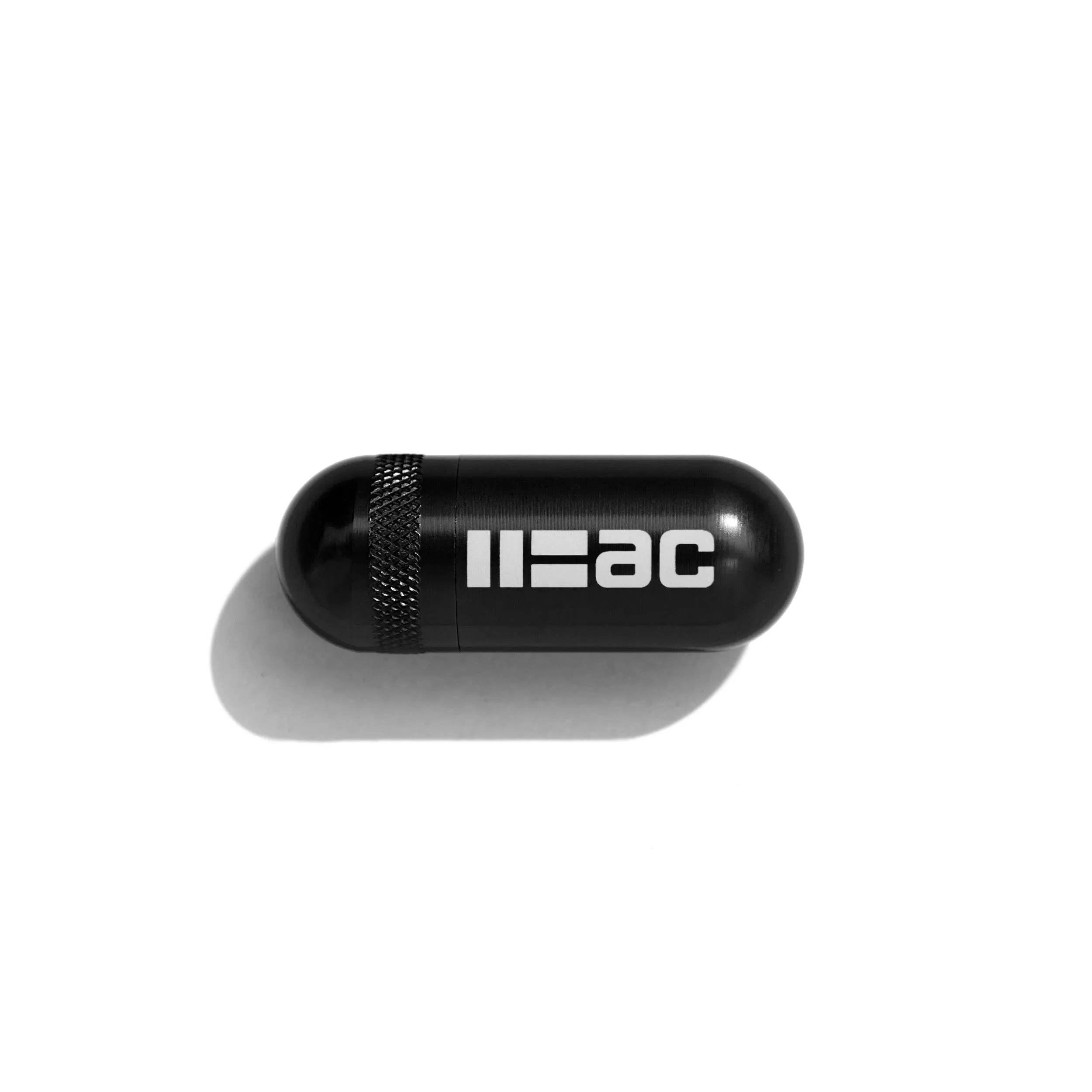 ACX Dynaplug Pill Micro Pro Tubeless Repair Kit