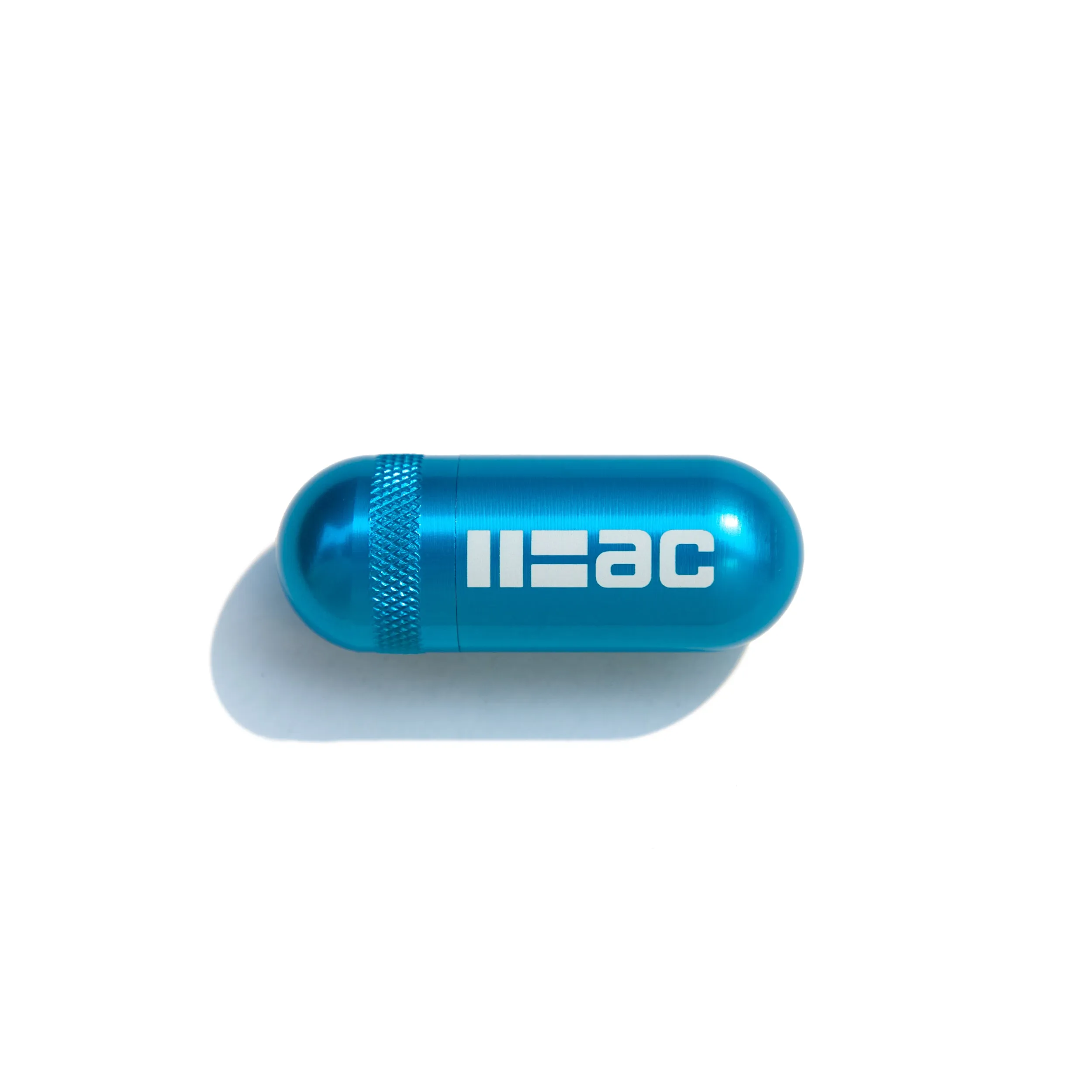 ACX Dynaplug Pill Micro Pro Tubeless Repair Kit