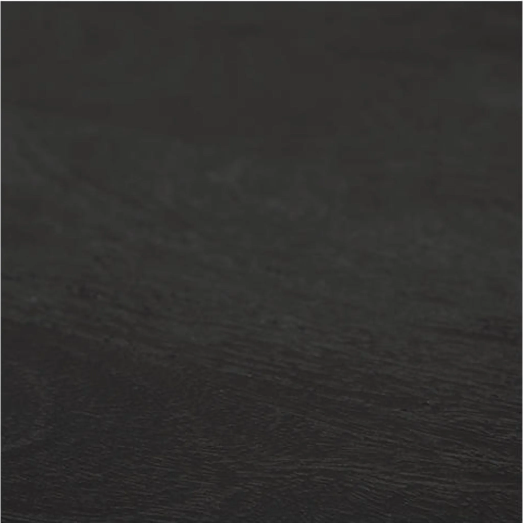 Adderley Accent Table - Black