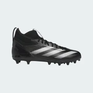 Adidas Adizero Impact.2 Senior Football Cleats