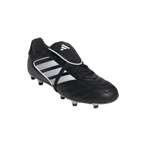 Adidas Adults Football Boot Copa Gloro II Firm Ground Black/White