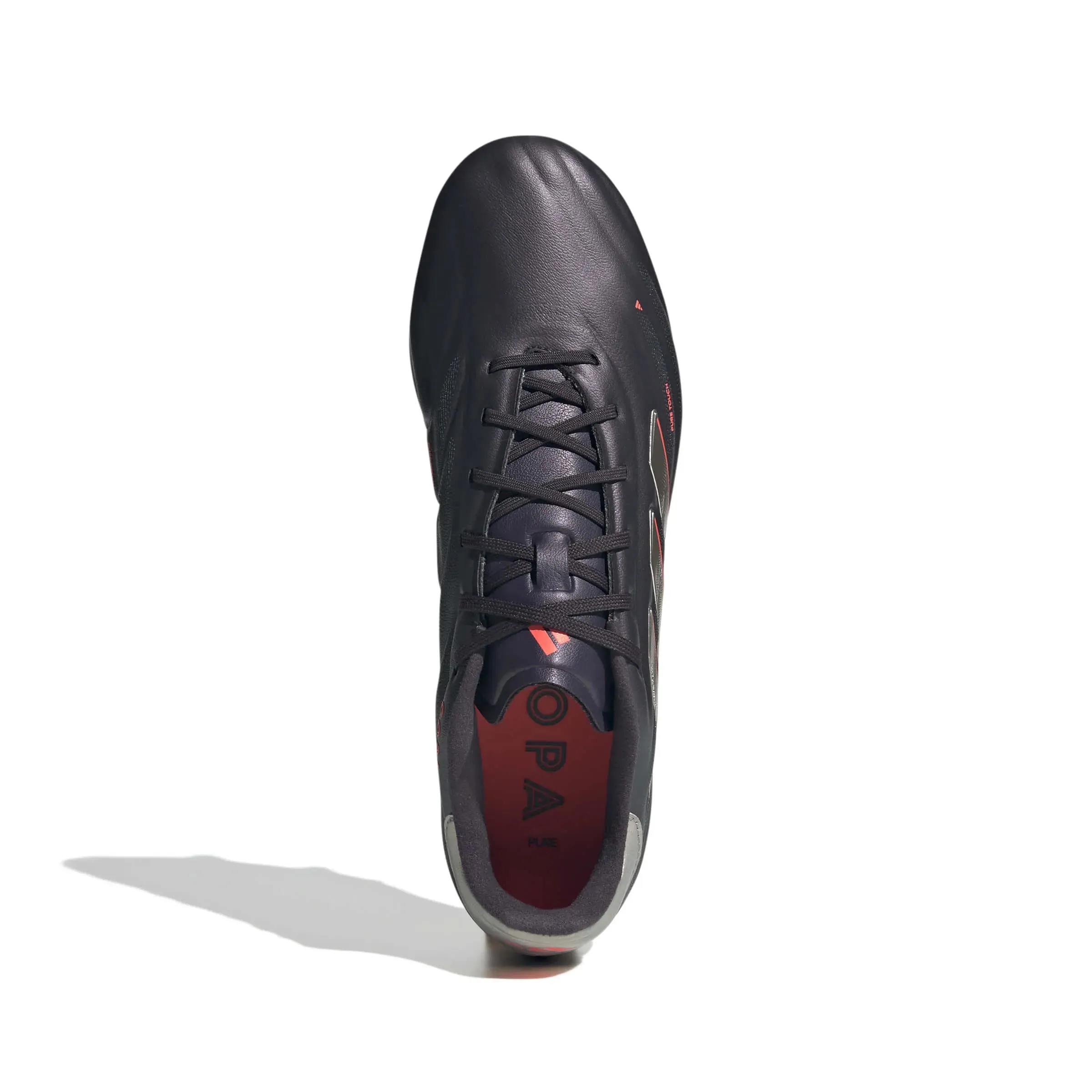 adidas Copa Pure 2 Elite FG - Vivid Horizon Pack (FA24)