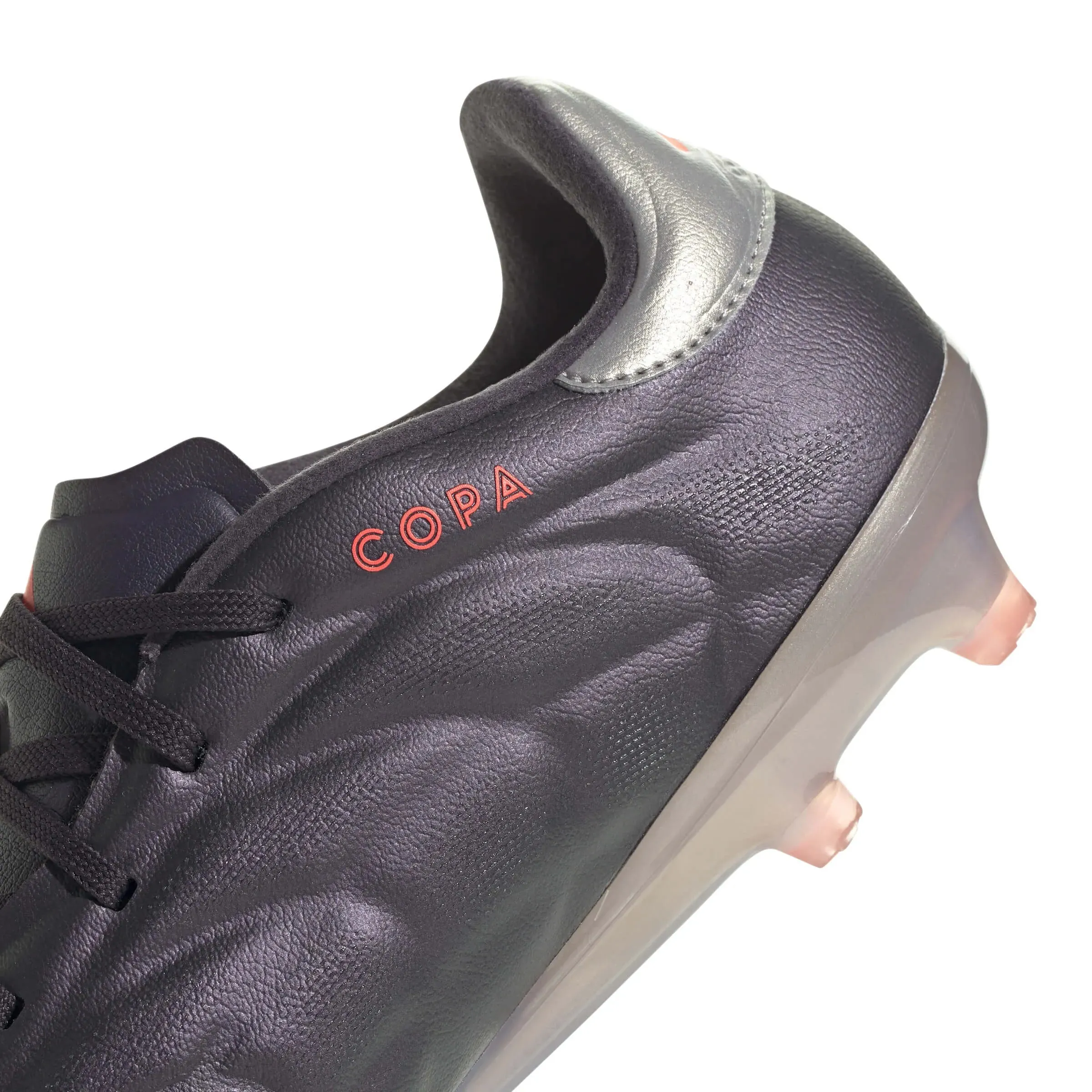 adidas Copa Pure 2 Elite FG - Vivid Horizon Pack (FA24)