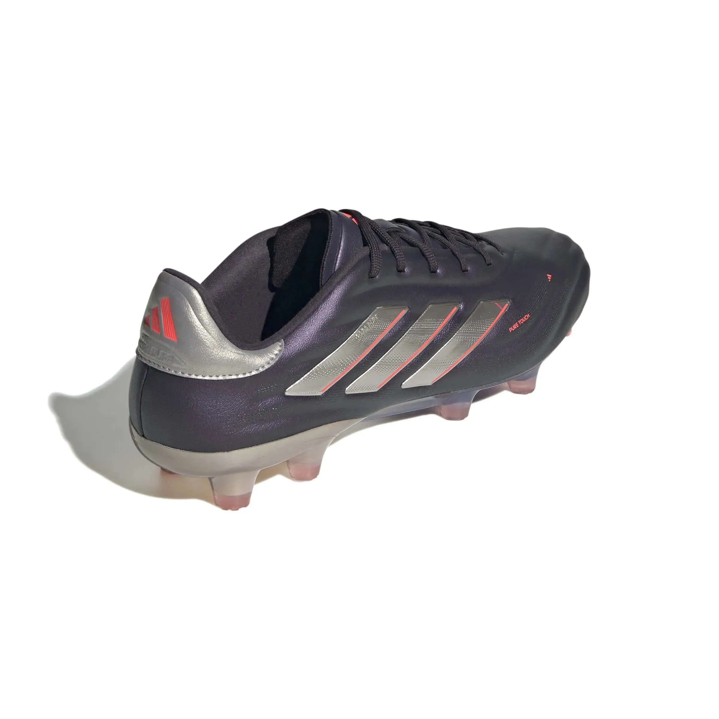 adidas Copa Pure 2 Elite FG - Vivid Horizon Pack (FA24)