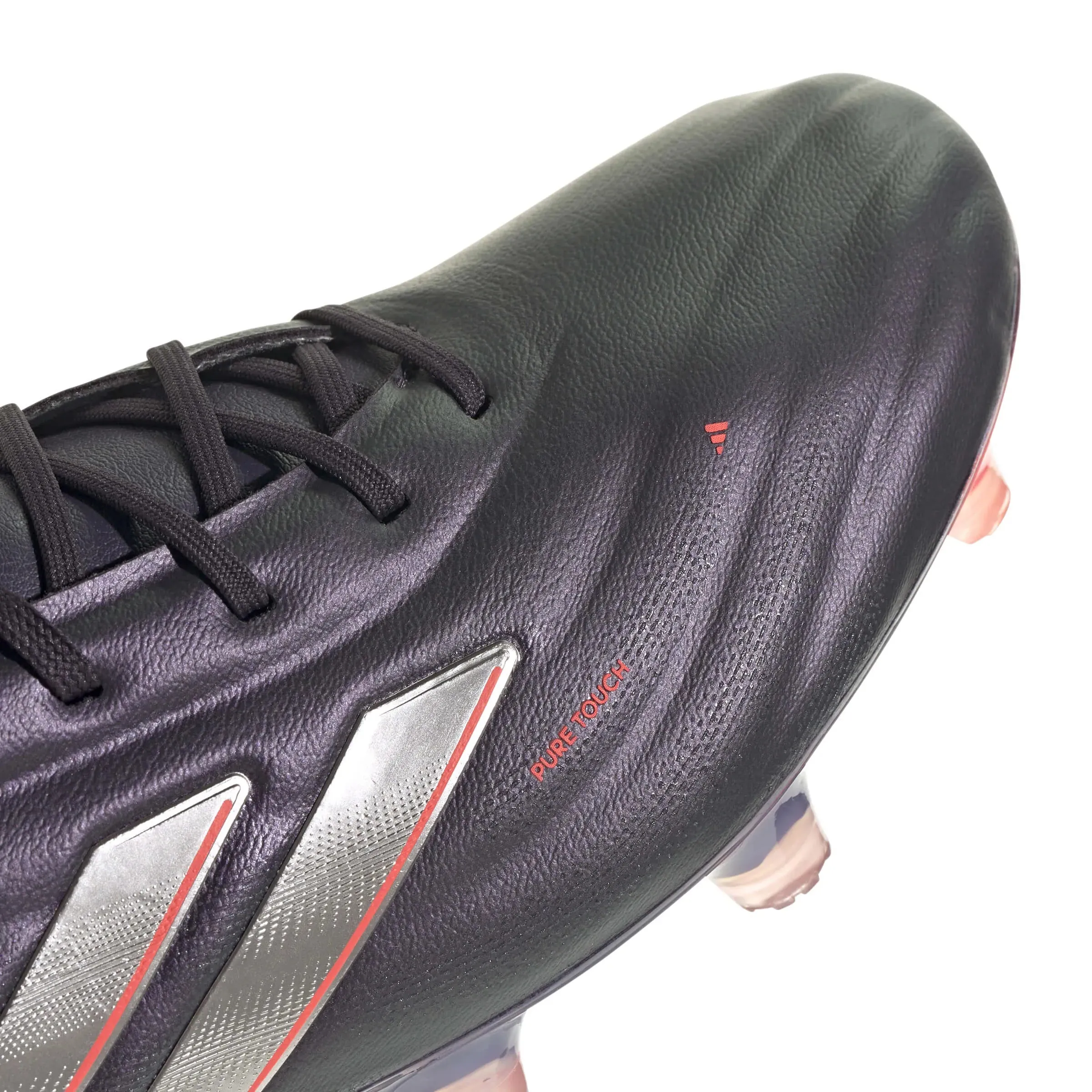 adidas Copa Pure 2 Elite FG - Vivid Horizon Pack (FA24)