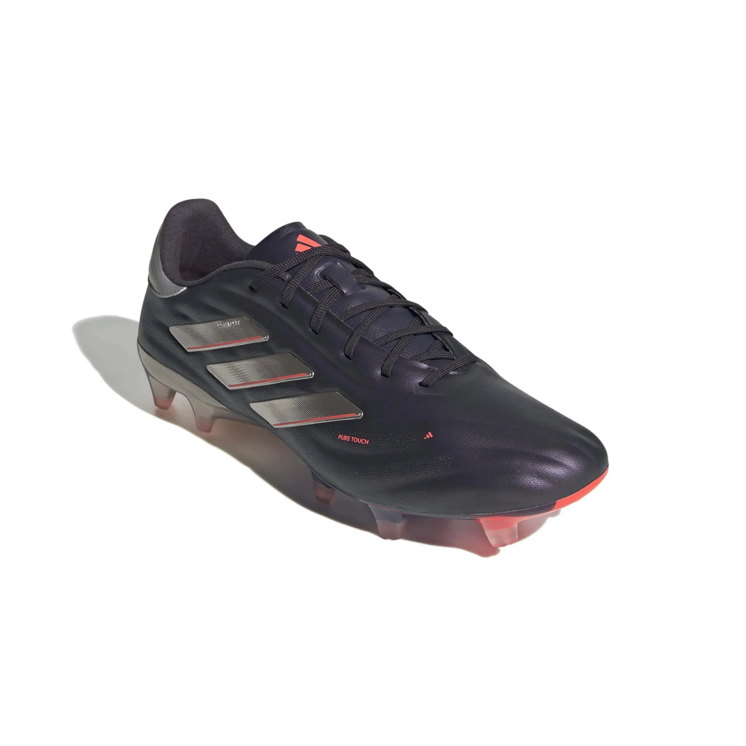 adidas Copa Pure 2 Elite FG - Vivid Horizon Pack (FA24)