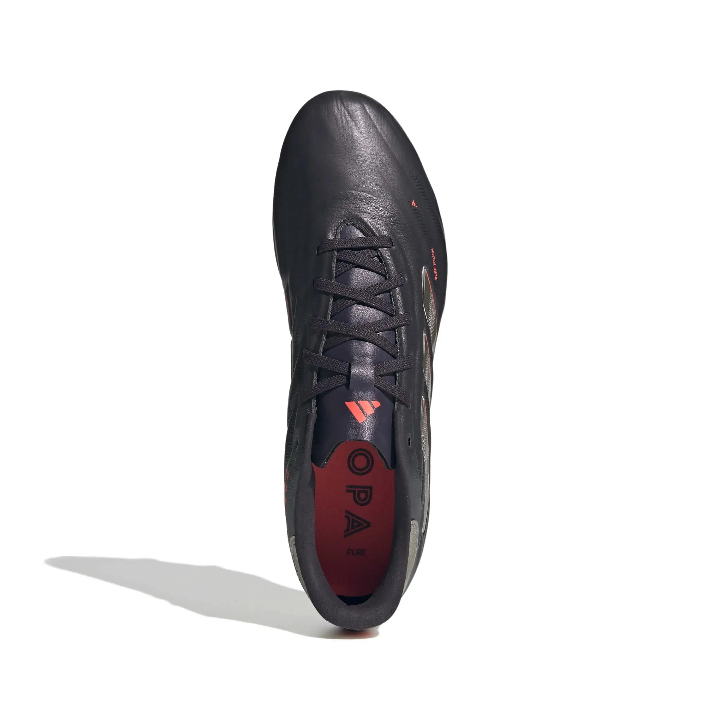 adidas Copa Pure 2 Pro FG - Vivid Horizon Pack (FA24)