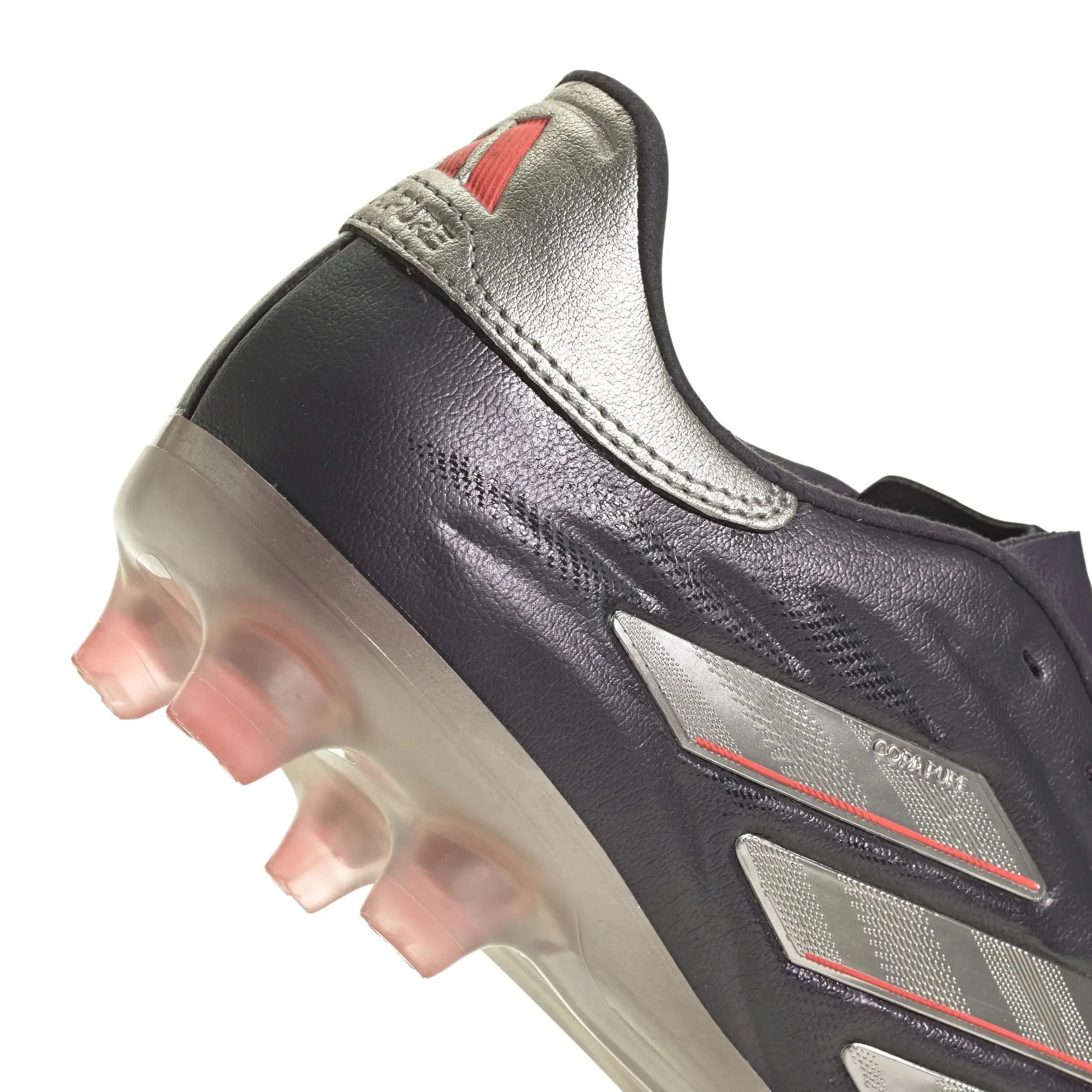 adidas Copa Pure 2 Pro FG - Vivid Horizon Pack (FA24)