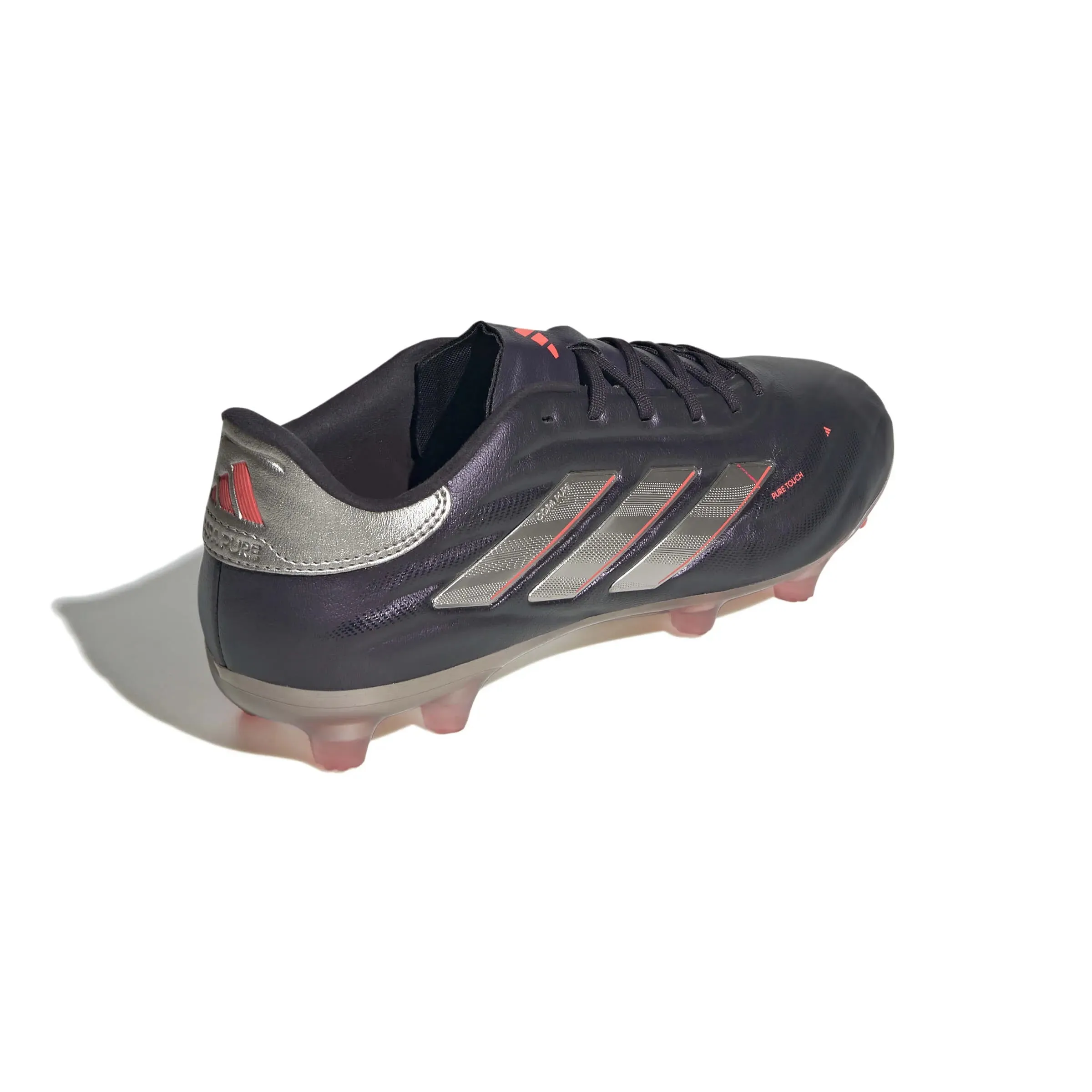 adidas Copa Pure 2 Pro FG - Vivid Horizon Pack (FA24)