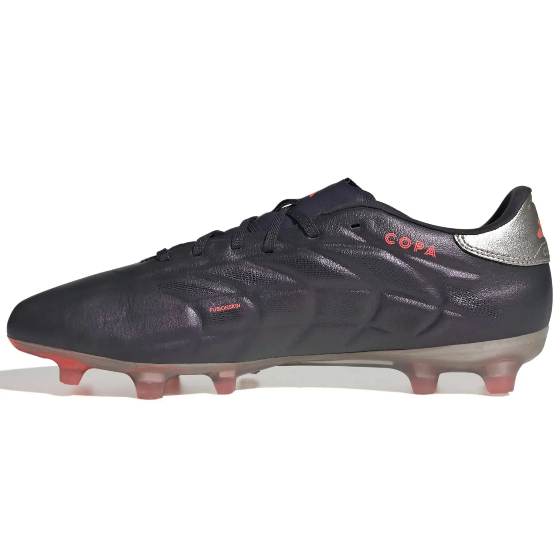 adidas Copa Pure 2 Pro FG - Vivid Horizon Pack (FA24)