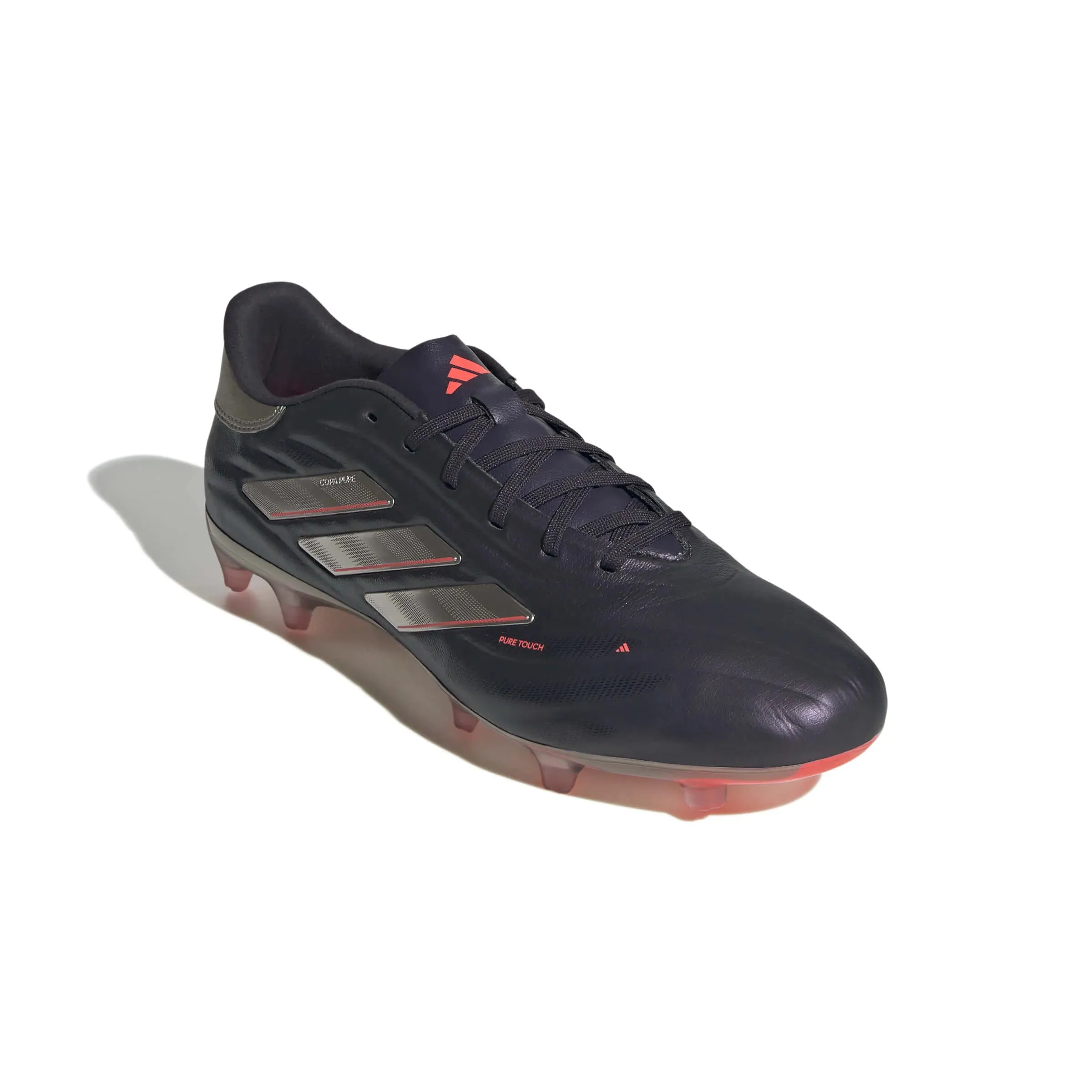 adidas Copa Pure 2 Pro FG - Vivid Horizon Pack (FA24)