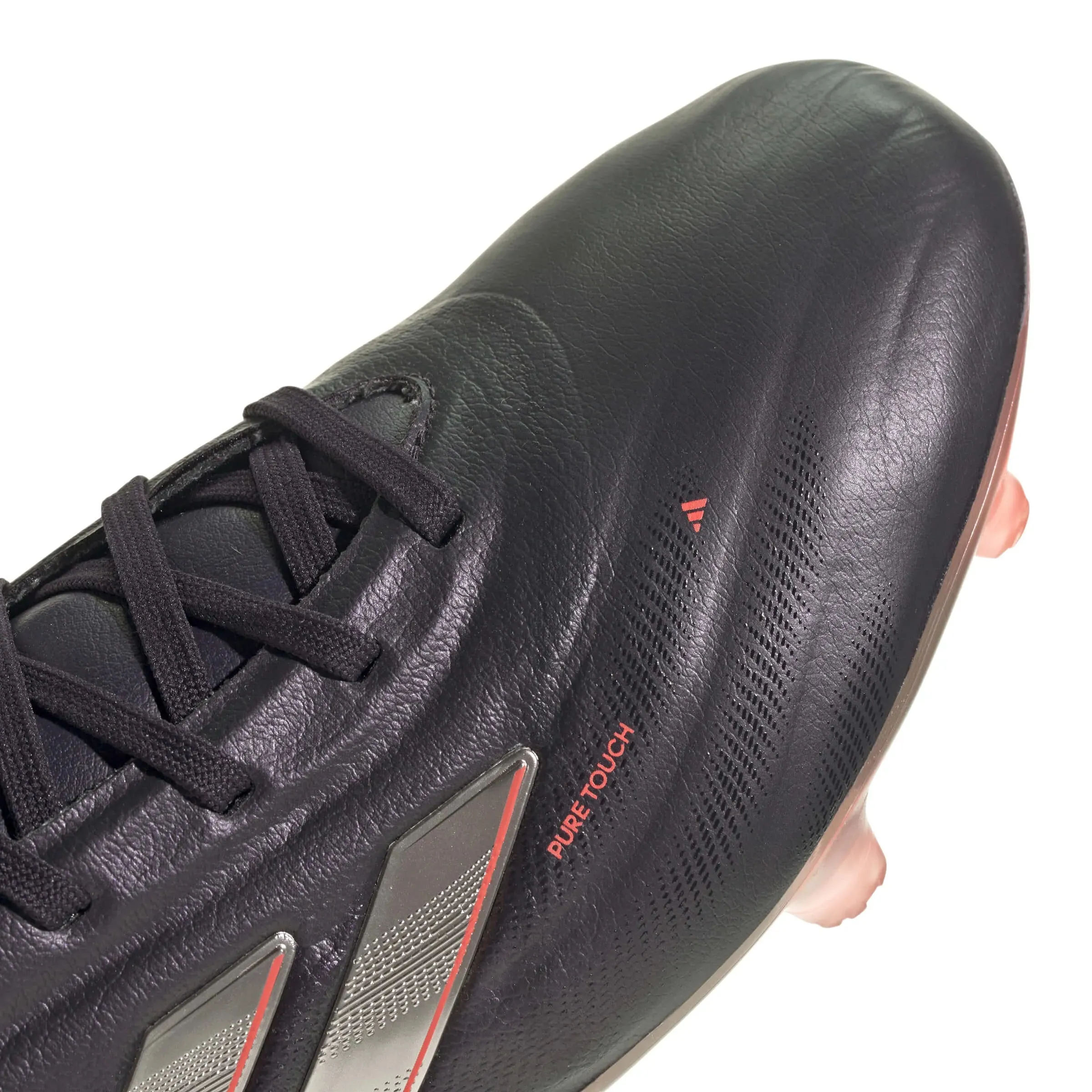 adidas Copa Pure 2 Pro FG - Vivid Horizon Pack (FA24)