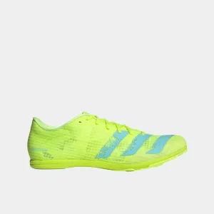 Adidas Distance Star Spikes