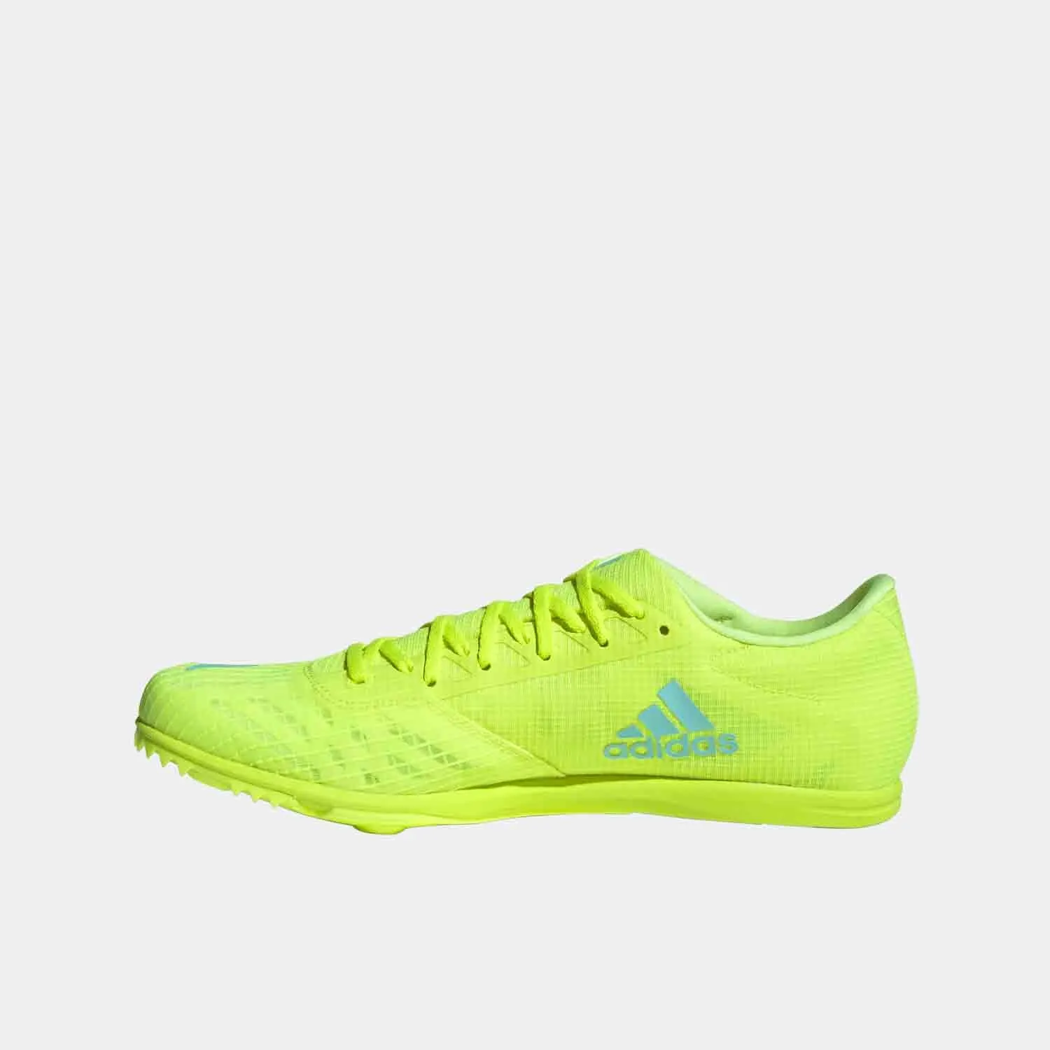 Adidas Distance Star Spikes