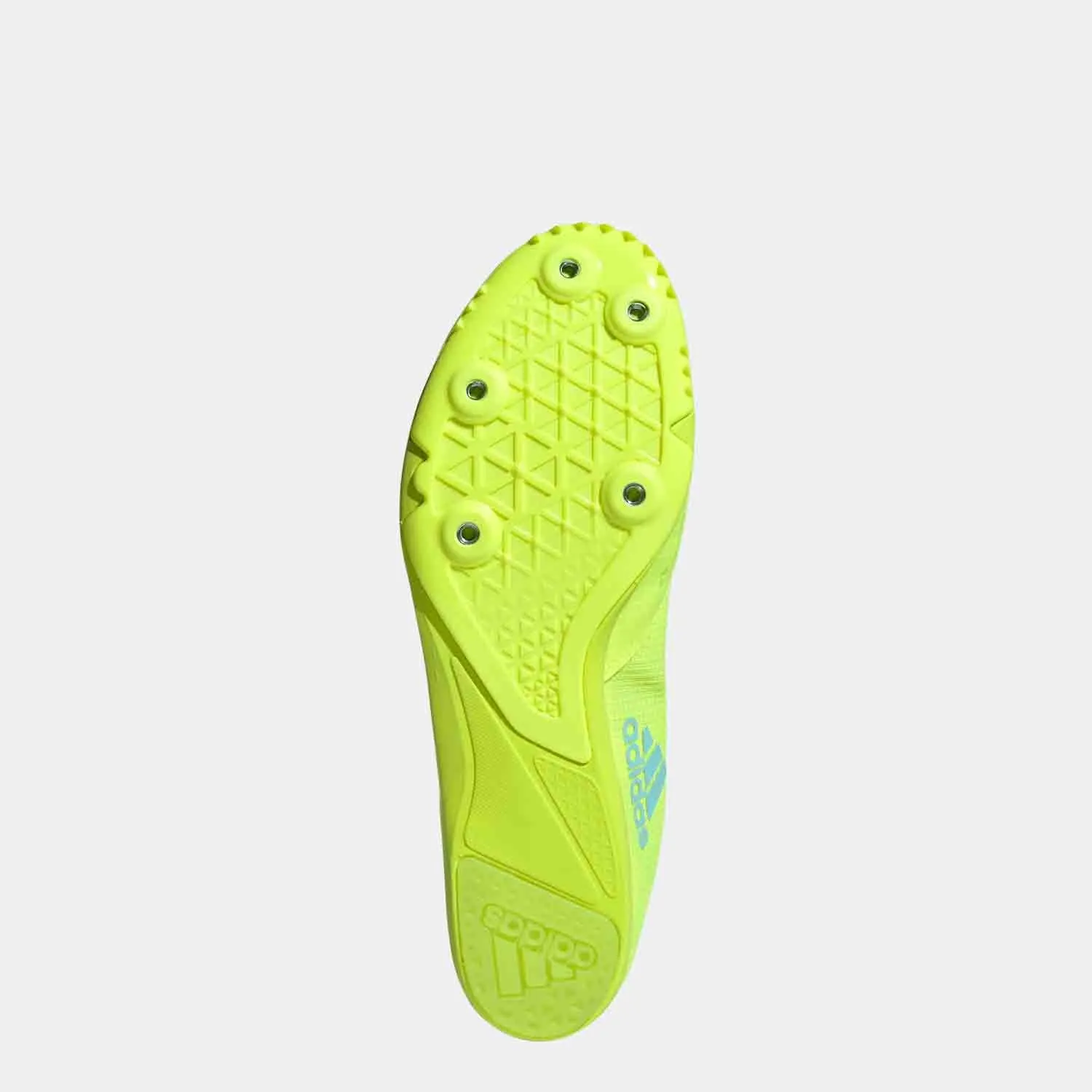 Adidas Distance Star Spikes