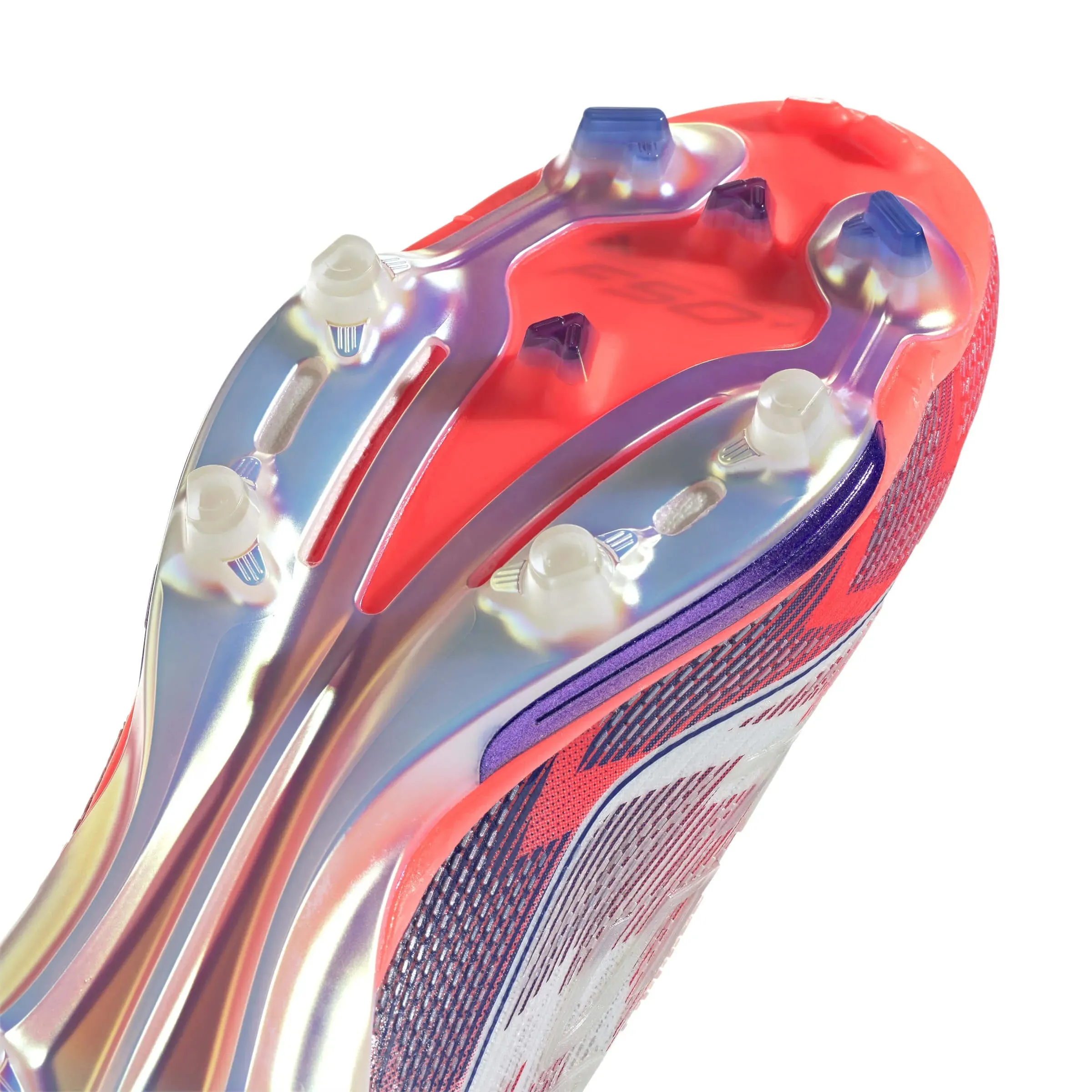 adidas F50  FG - Advancement Pack (FA24)