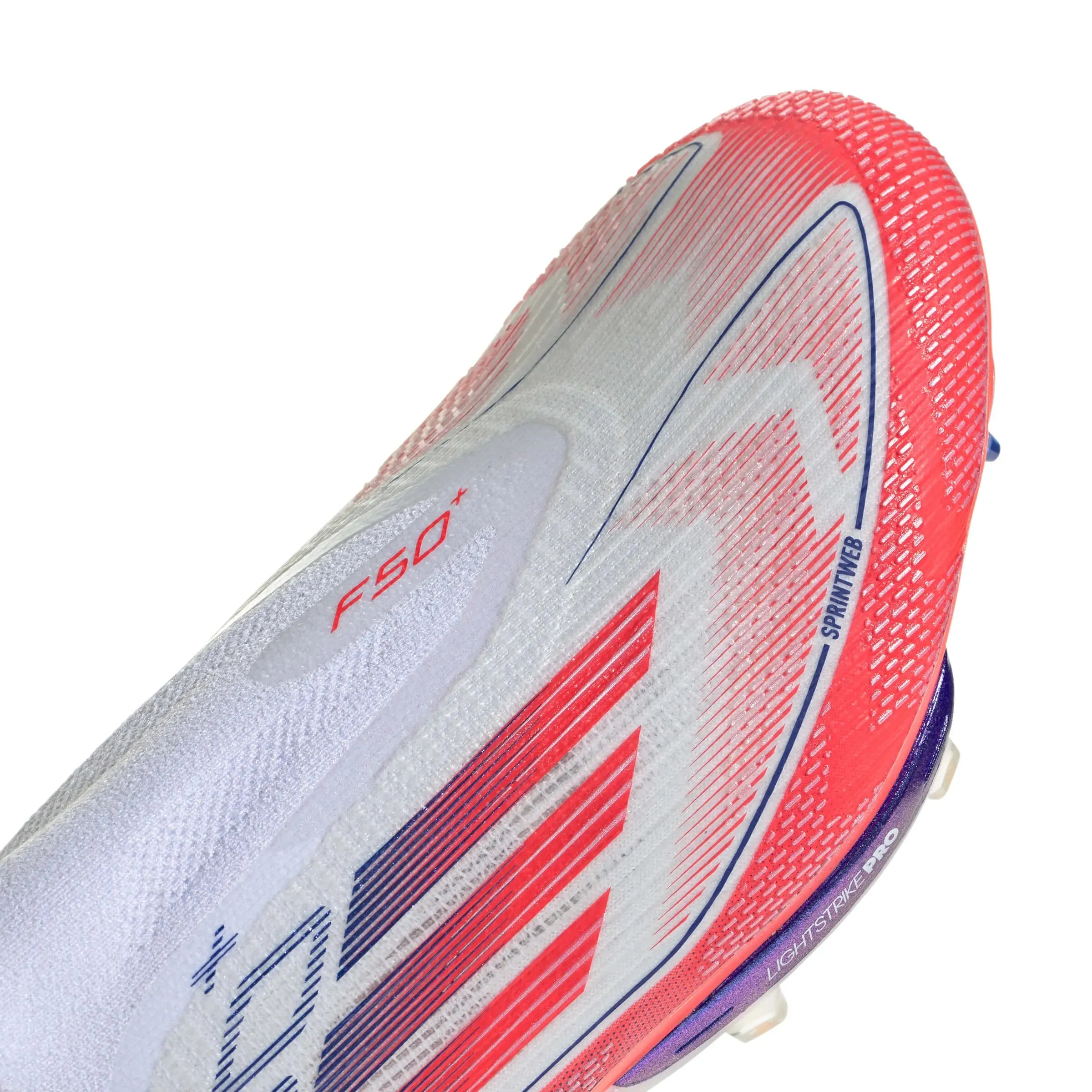 adidas F50  FG - Advancement Pack (FA24)