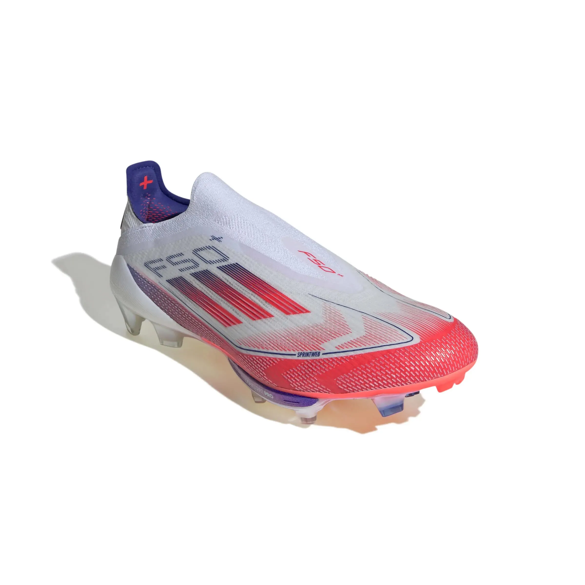 adidas F50  FG - Advancement Pack (FA24)