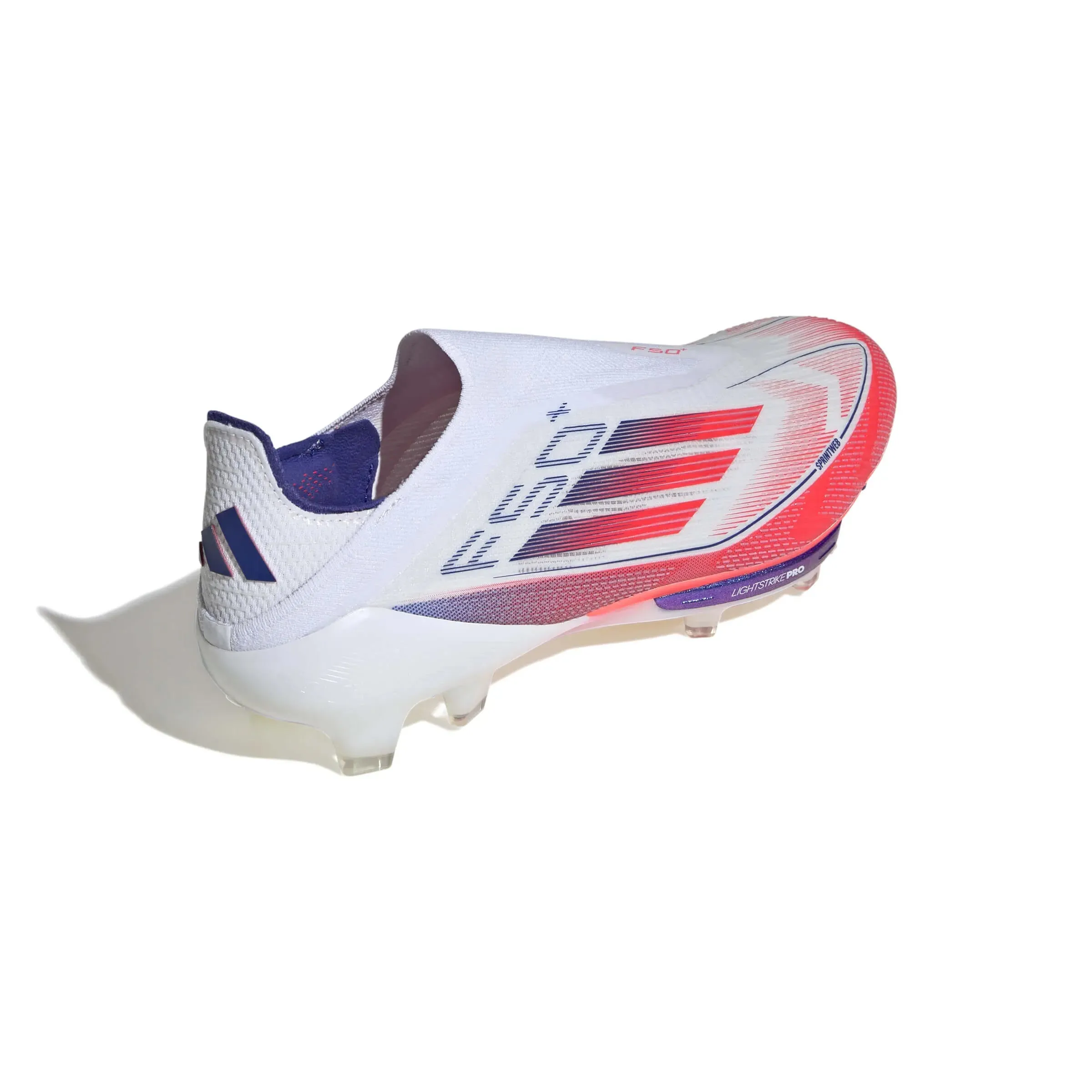 adidas F50  FG - Advancement Pack (FA24)