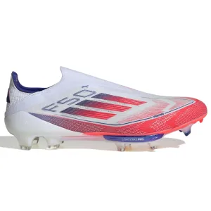 adidas F50  FG - Advancement Pack (FA24)