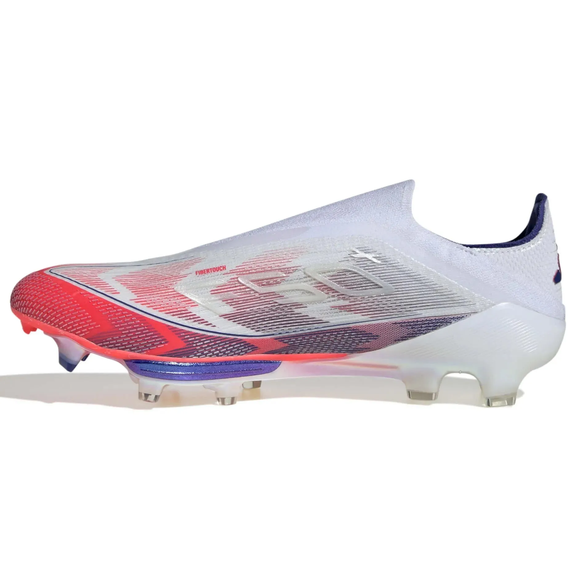 adidas F50  FG - Advancement Pack (FA24)