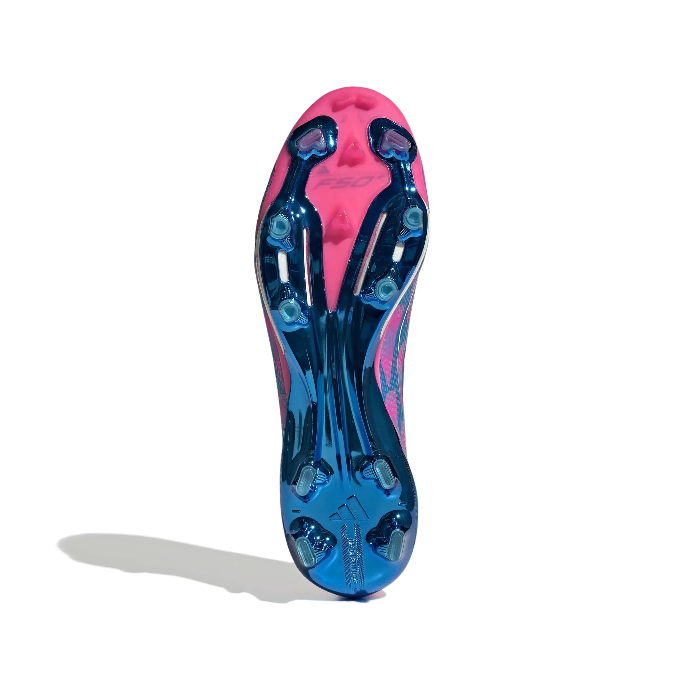 adidas F50  FG - Reemergence Pack (FA24)