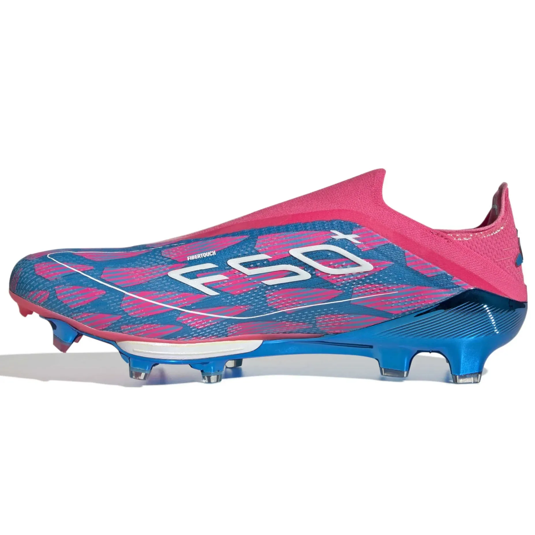 adidas F50  FG - Reemergence Pack (FA24)