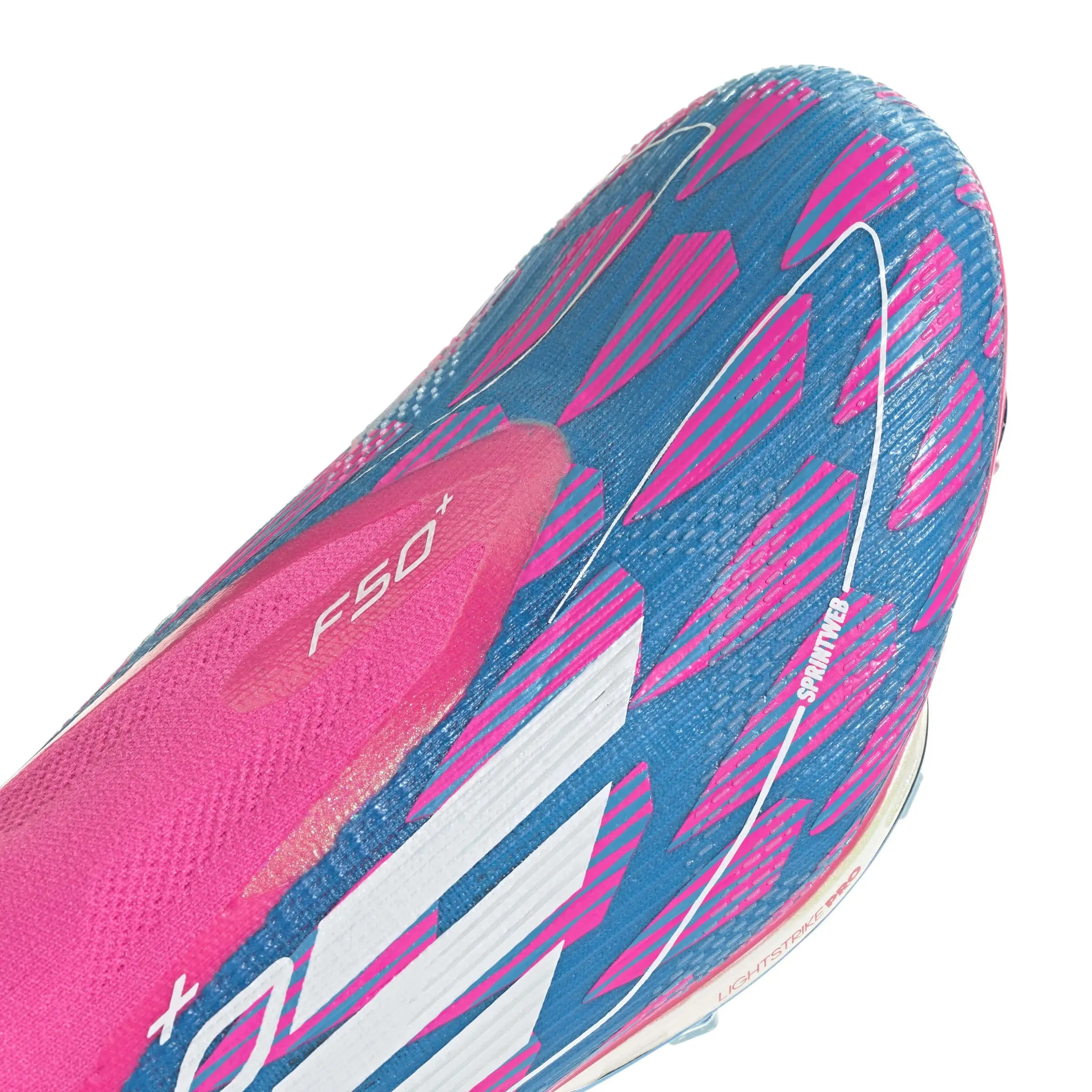 adidas F50  FG - Reemergence Pack (FA24)