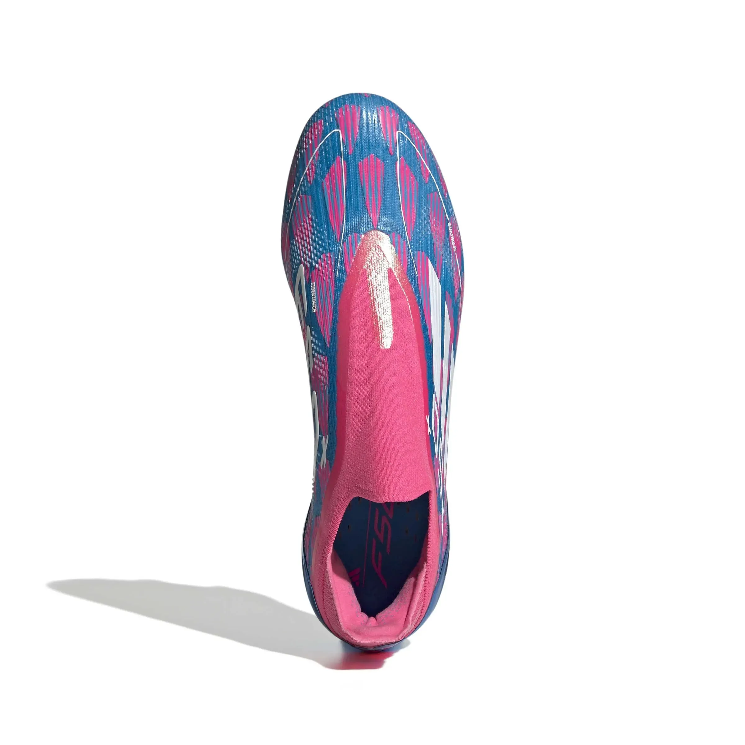 adidas F50  FG - Reemergence Pack (FA24)