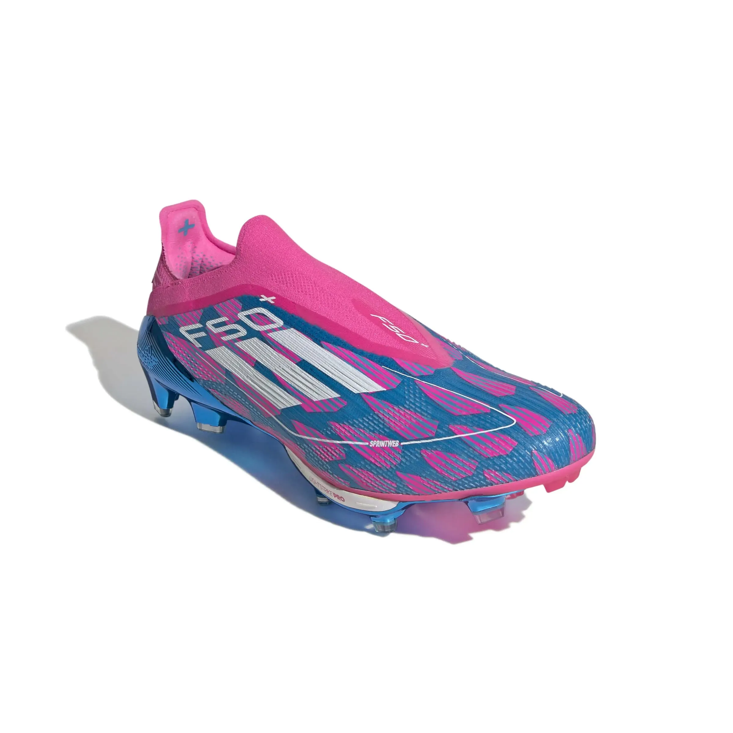 adidas F50  FG - Reemergence Pack (FA24)