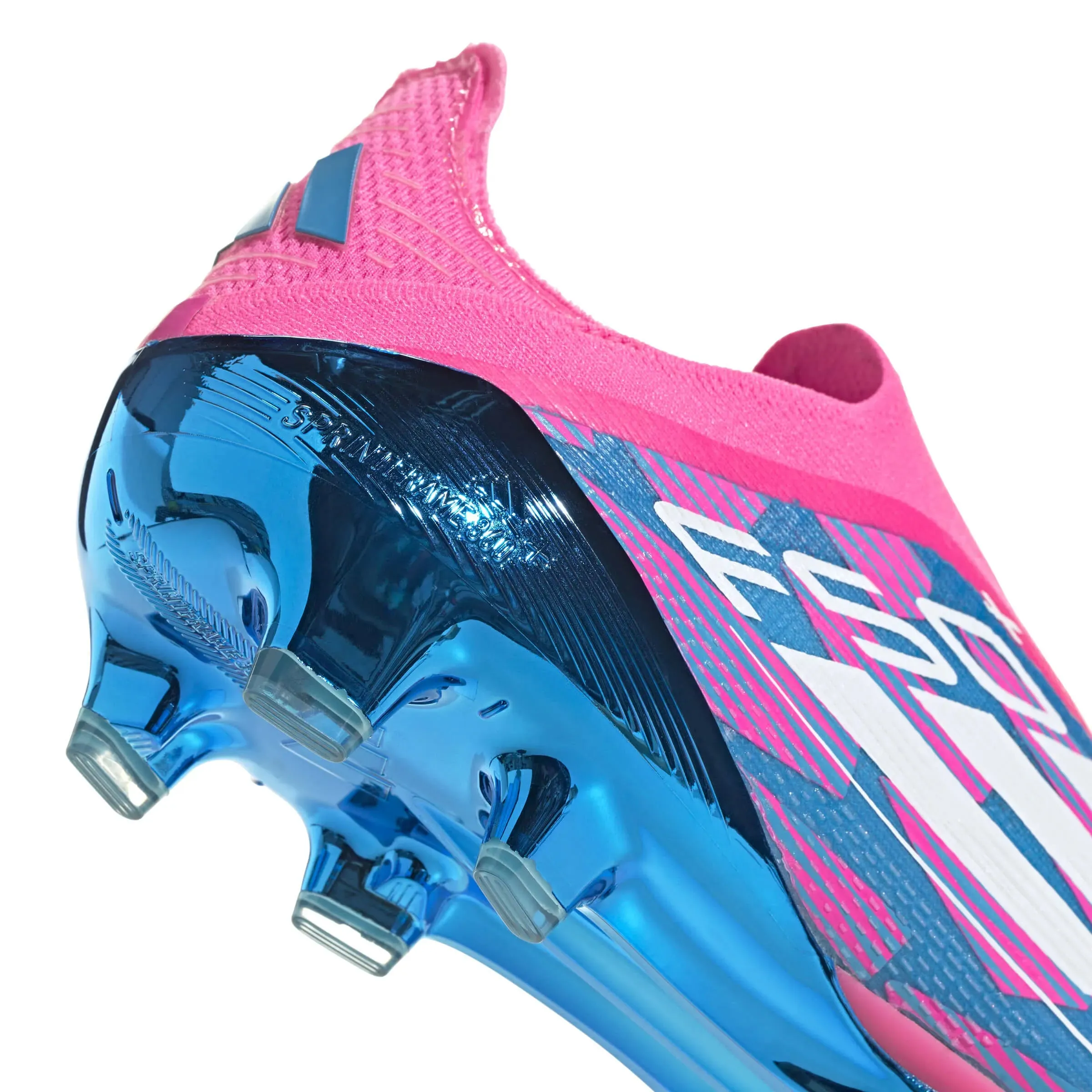 adidas F50  FG - Reemergence Pack (FA24)