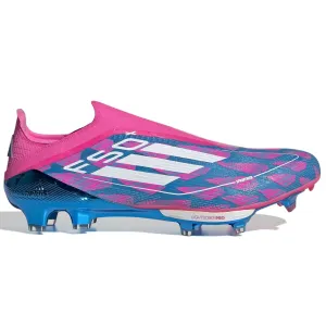 adidas F50  FG - Reemergence Pack (FA24)