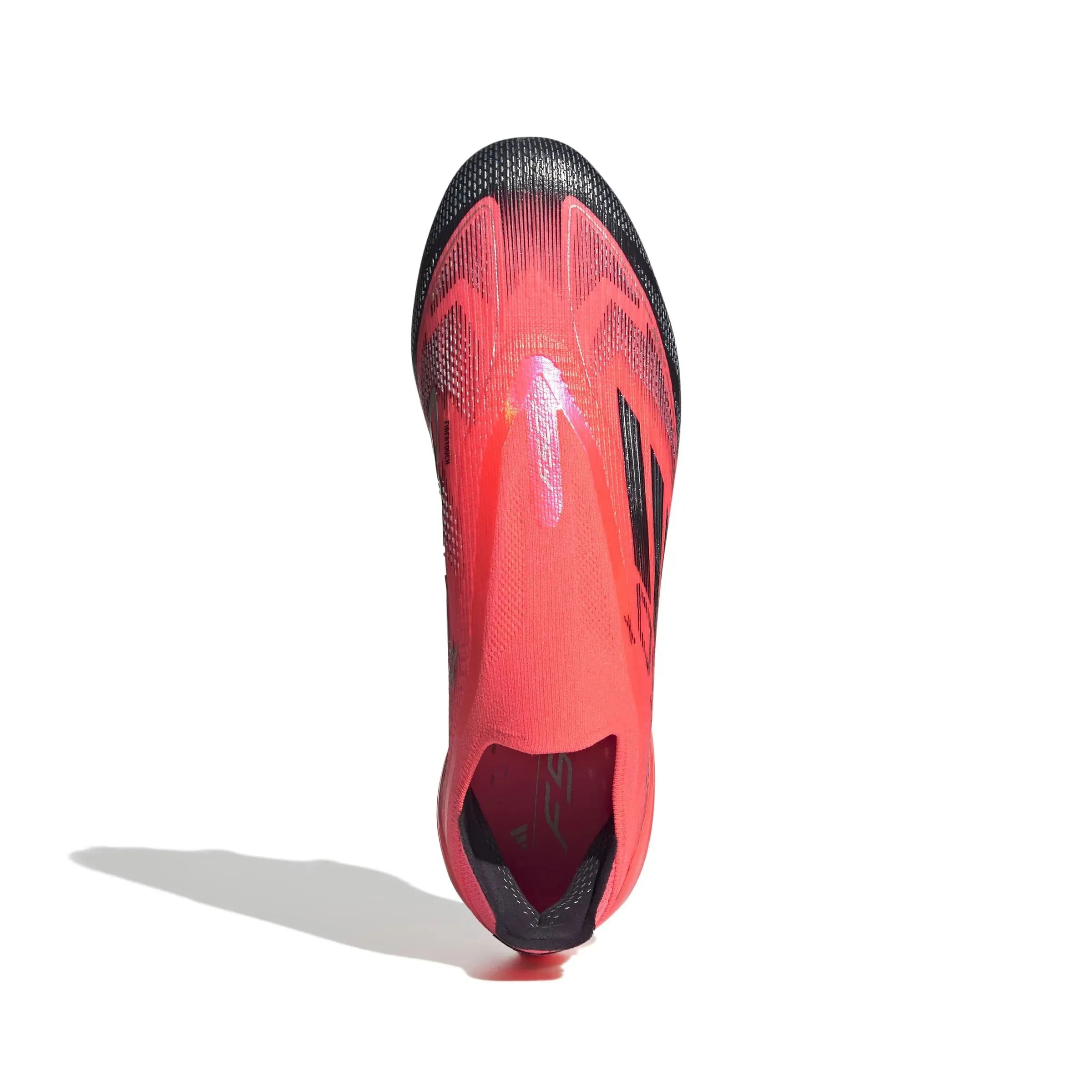 adidas F50  FG - Vivid Horizon Pack (FA24)