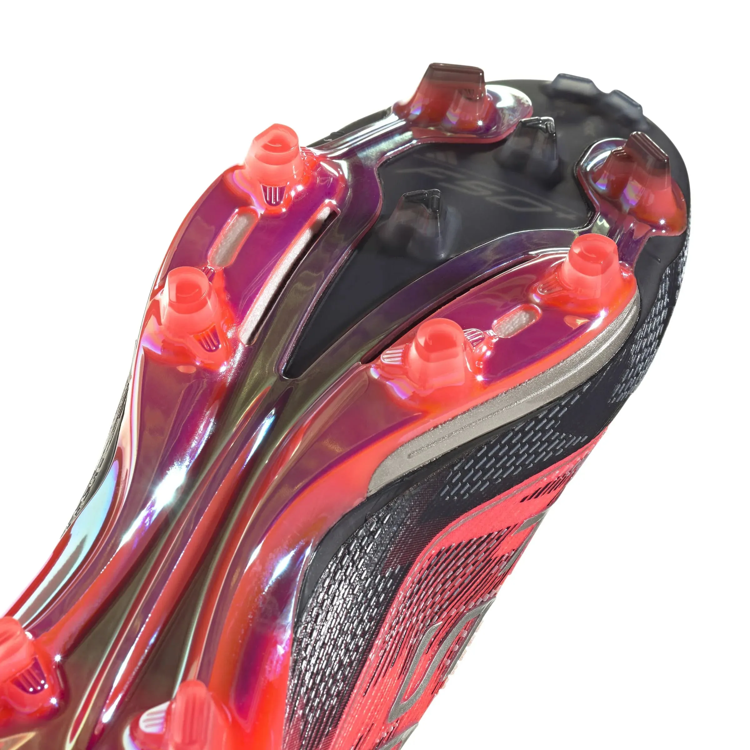 adidas F50  FG - Vivid Horizon Pack (FA24)