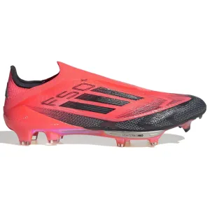 adidas F50  FG - Vivid Horizon Pack (FA24)