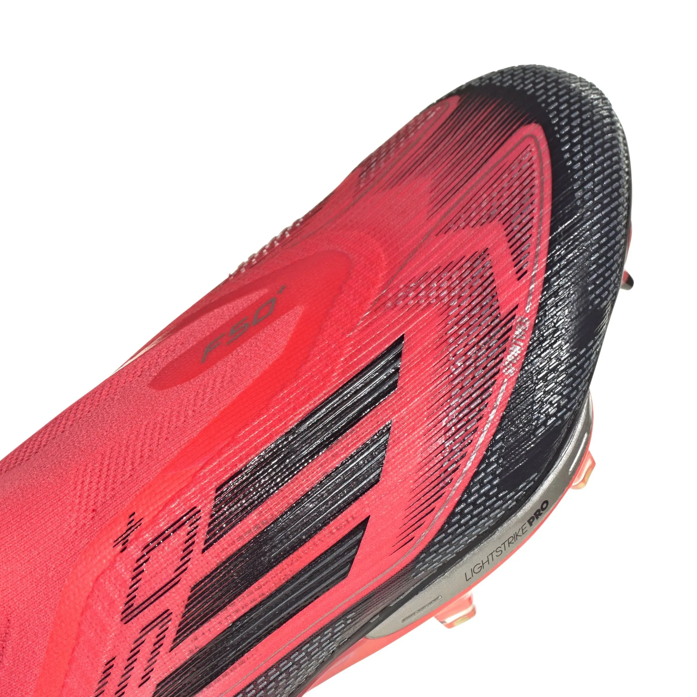 adidas F50  FG - Vivid Horizon Pack (FA24)