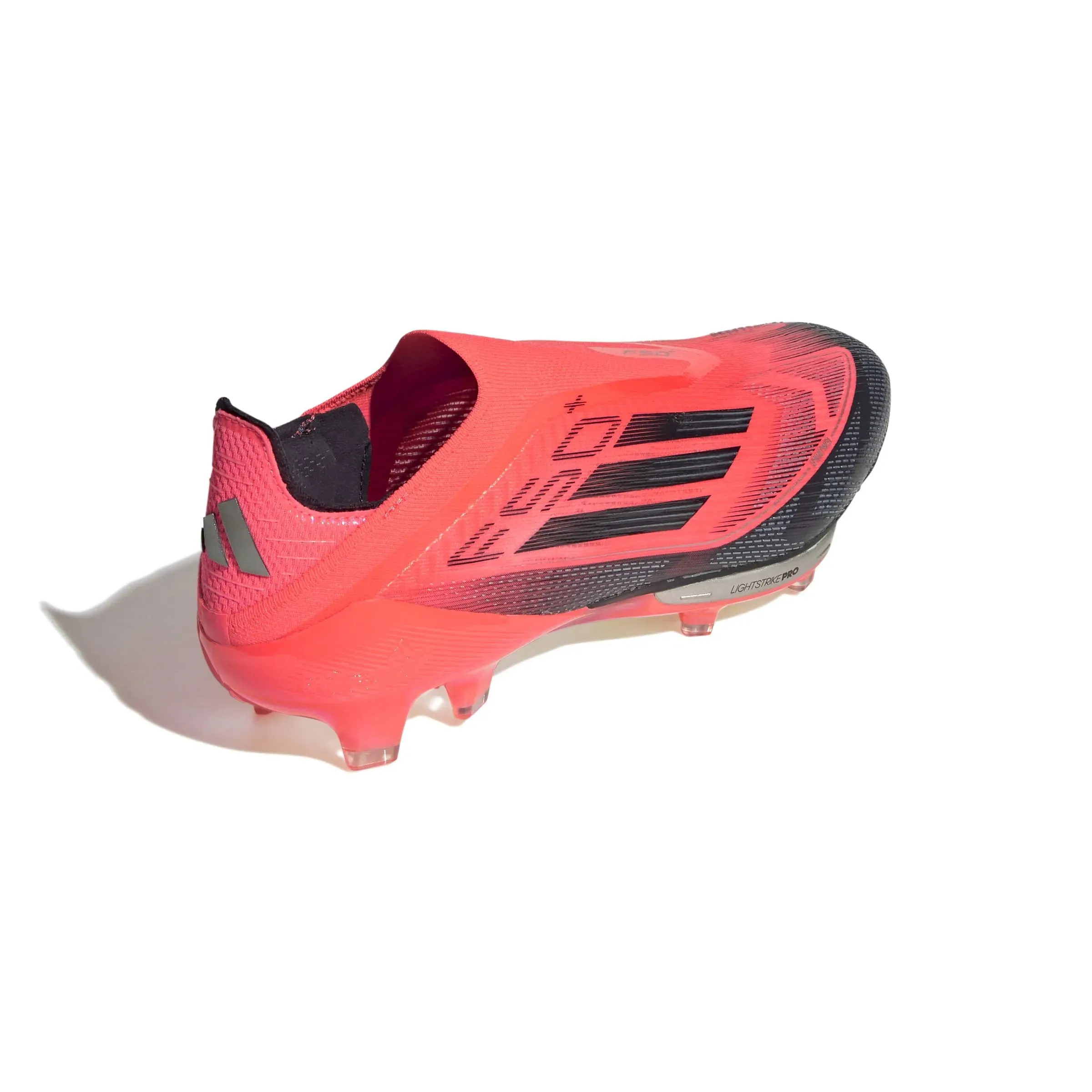 adidas F50  FG - Vivid Horizon Pack (FA24)