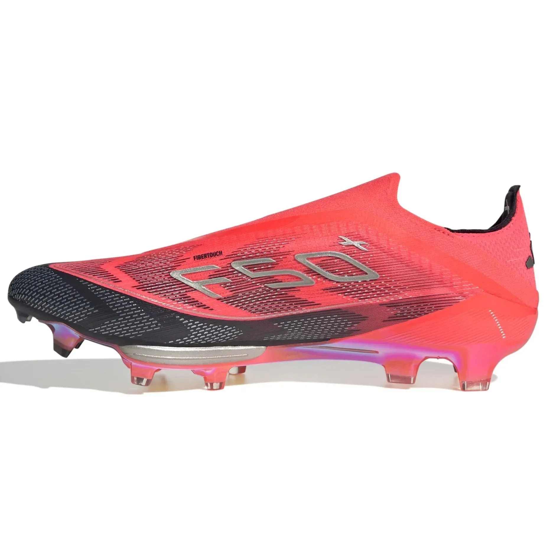 adidas F50  FG - Vivid Horizon Pack (FA24)