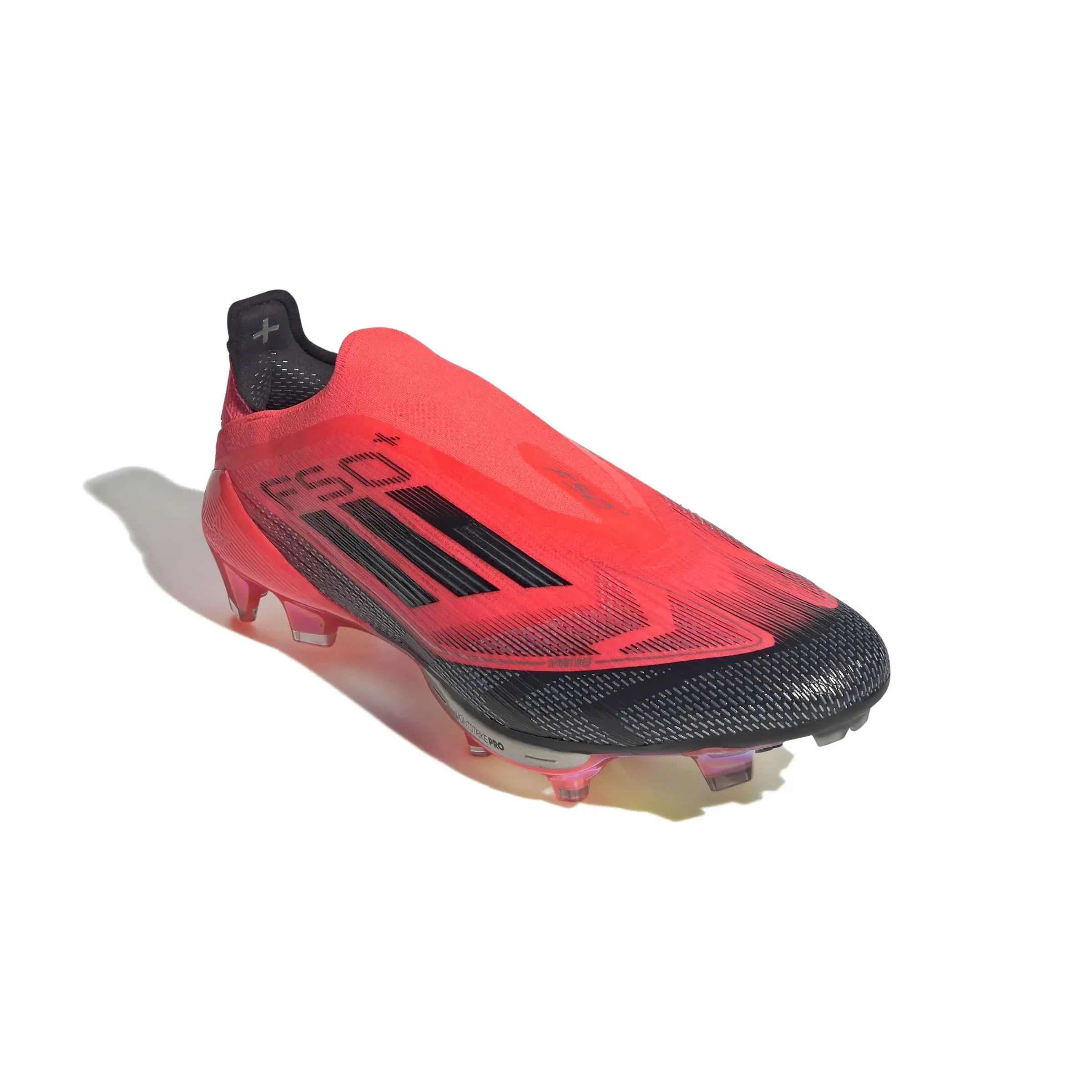 adidas F50  FG - Vivid Horizon Pack (FA24)