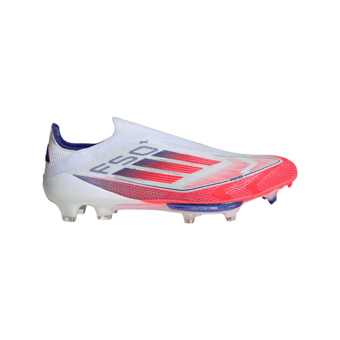 Adidas F50  Firm Ground Cleats