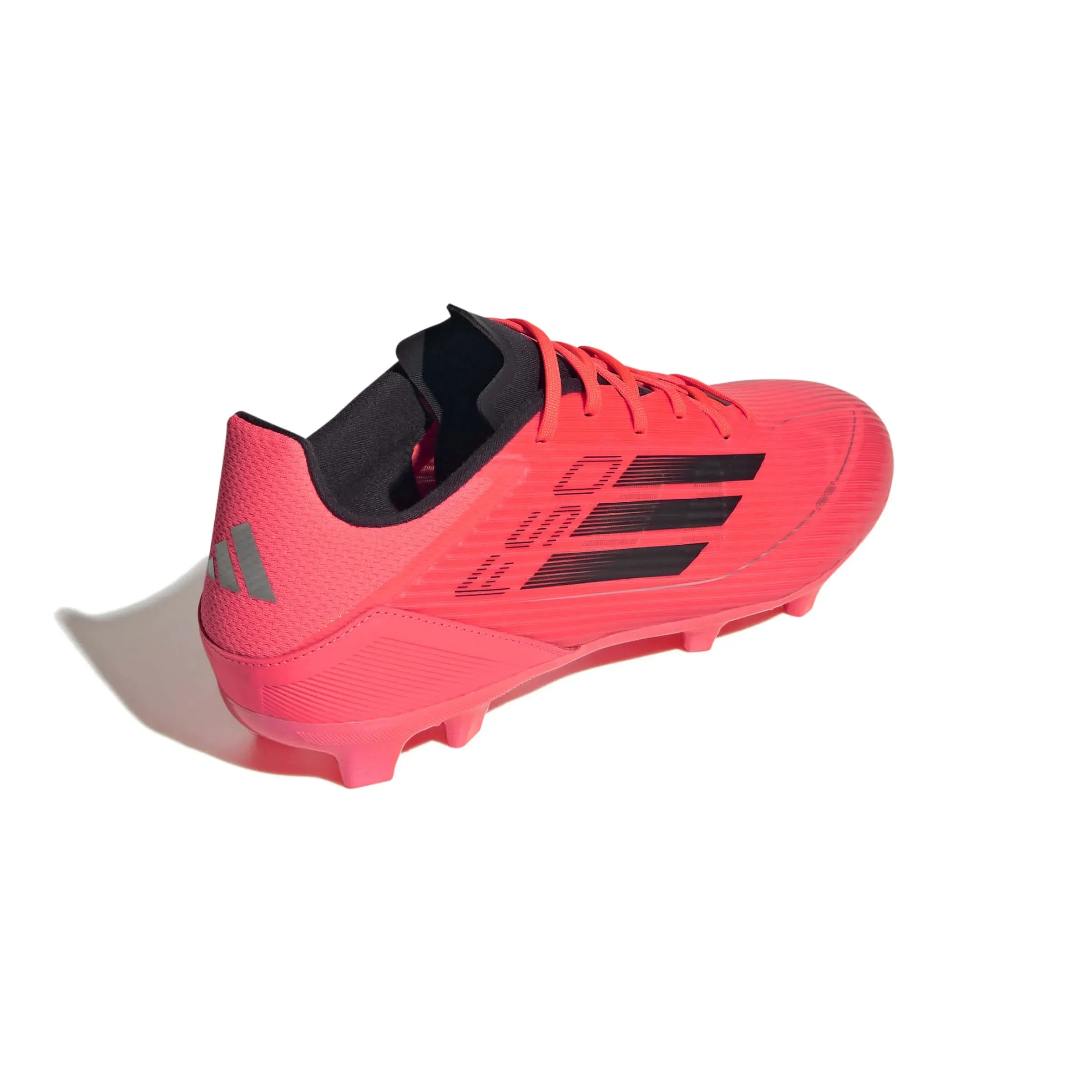 adidas F50 League FG/MG - Vivid Horizon Pack (FA24)