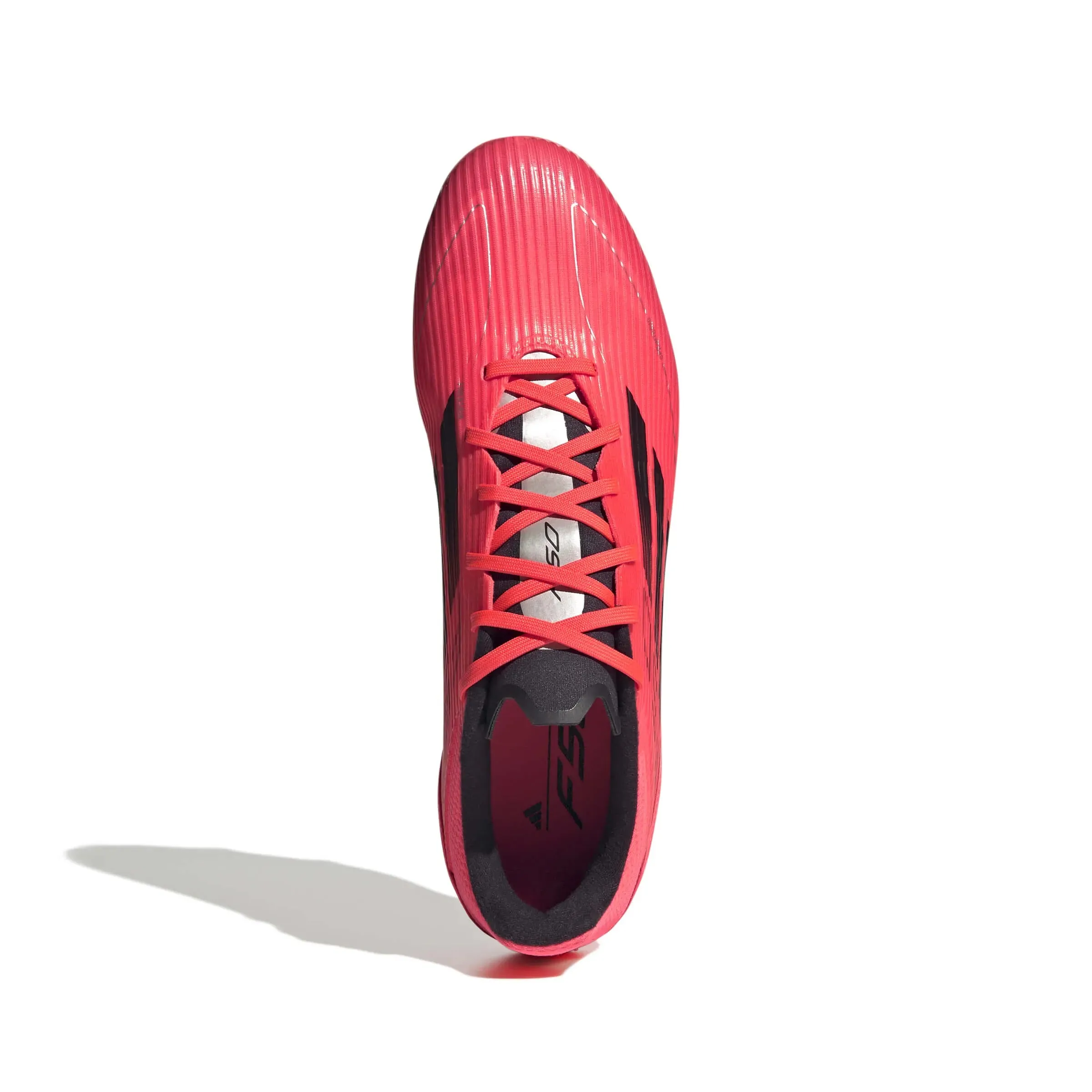 adidas F50 League FG/MG - Vivid Horizon Pack (FA24)